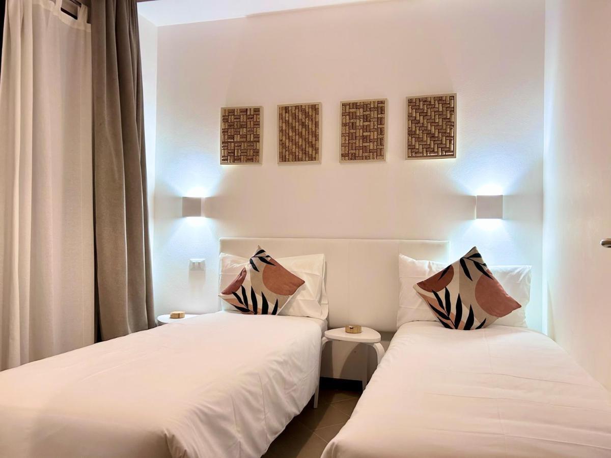 Central Flat Romantic Domus Remedio Венеция Екстериор снимка