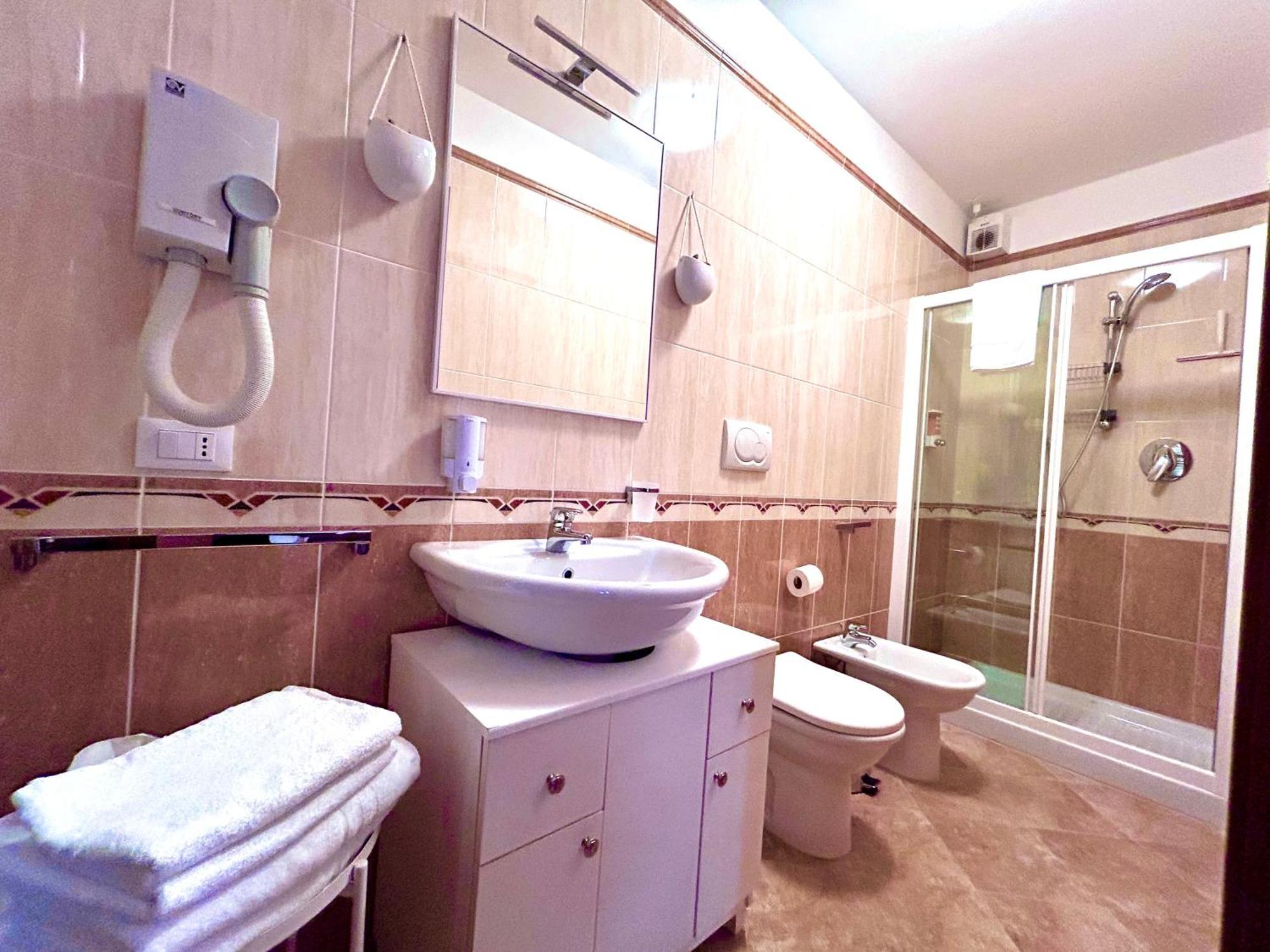 Central Flat Romantic Domus Remedio Венеция Екстериор снимка